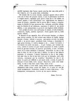 giornale/TO00187736/1886/v.1/00000146