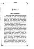 giornale/TO00187736/1886/v.1/00000147