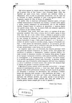 giornale/TO00187736/1886/v.1/00000148