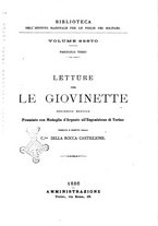 giornale/TO00187736/1886/v.1/00000149