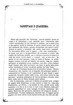 giornale/TO00187736/1886/v.1/00000151