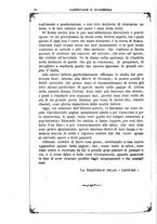 giornale/TO00187736/1886/v.1/00000152