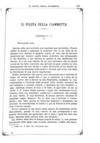 giornale/TO00187736/1886/v.1/00000153