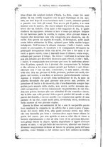 giornale/TO00187736/1886/v.1/00000154