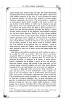 giornale/TO00187736/1886/v.1/00000155