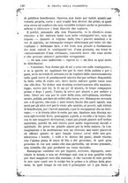 giornale/TO00187736/1886/v.1/00000156