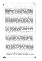 giornale/TO00187736/1886/v.1/00000157