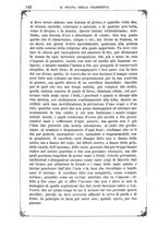 giornale/TO00187736/1886/v.1/00000158