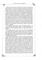 giornale/TO00187736/1886/v.1/00000159