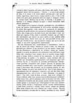 giornale/TO00187736/1886/v.1/00000160