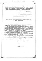 giornale/TO00187736/1886/v.1/00000161