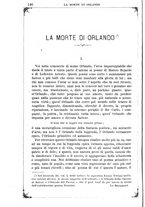 giornale/TO00187736/1886/v.1/00000162