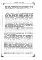 giornale/TO00187736/1886/v.1/00000163