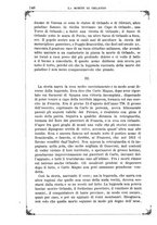 giornale/TO00187736/1886/v.1/00000164