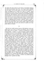 giornale/TO00187736/1886/v.1/00000165