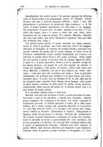 giornale/TO00187736/1886/v.1/00000166