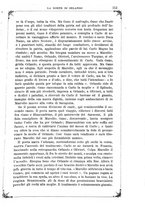 giornale/TO00187736/1886/v.1/00000167