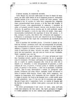 giornale/TO00187736/1886/v.1/00000168