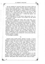 giornale/TO00187736/1886/v.1/00000169