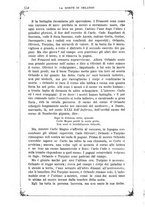 giornale/TO00187736/1886/v.1/00000170