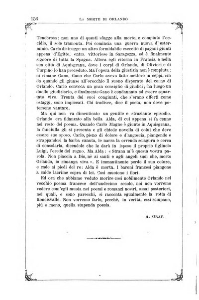 Letture per le giovinette