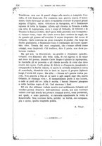 giornale/TO00187736/1886/v.1/00000172