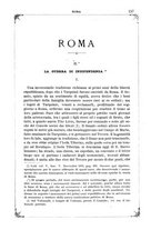 giornale/TO00187736/1886/v.1/00000173