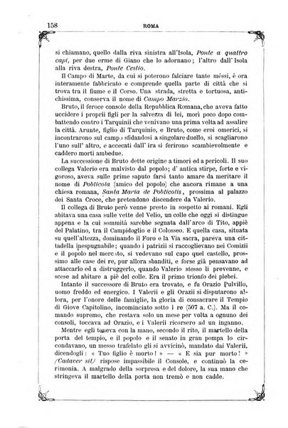 Letture per le giovinette