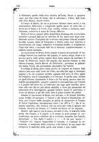 giornale/TO00187736/1886/v.1/00000174