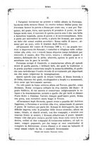 giornale/TO00187736/1886/v.1/00000175