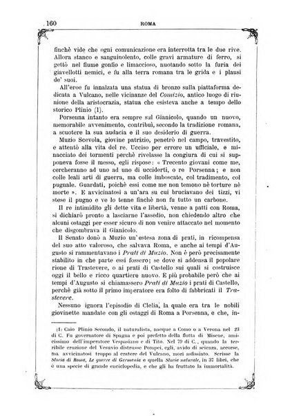 Letture per le giovinette