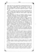 giornale/TO00187736/1886/v.1/00000176