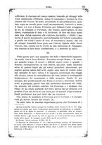 giornale/TO00187736/1886/v.1/00000177