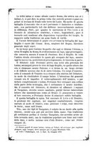 giornale/TO00187736/1886/v.1/00000179