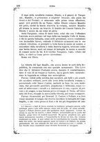 giornale/TO00187736/1886/v.1/00000180