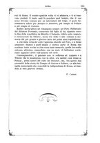 giornale/TO00187736/1886/v.1/00000181