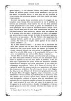 giornale/TO00187736/1886/v.1/00000183