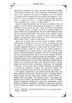 giornale/TO00187736/1886/v.1/00000184