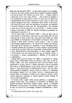 giornale/TO00187736/1886/v.1/00000185