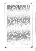 giornale/TO00187736/1886/v.1/00000186