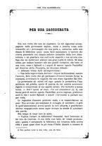 giornale/TO00187736/1886/v.1/00000187