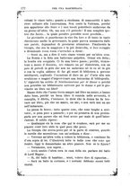 giornale/TO00187736/1886/v.1/00000188