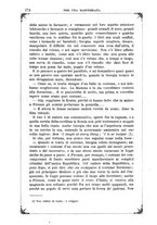 giornale/TO00187736/1886/v.1/00000190