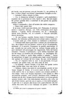 giornale/TO00187736/1886/v.1/00000191