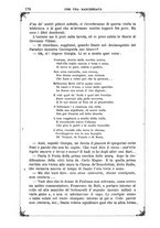 giornale/TO00187736/1886/v.1/00000192