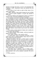 giornale/TO00187736/1886/v.1/00000193