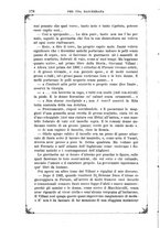 giornale/TO00187736/1886/v.1/00000194