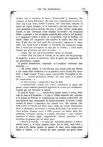 giornale/TO00187736/1886/v.1/00000195