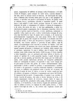 giornale/TO00187736/1886/v.1/00000196