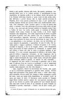 giornale/TO00187736/1886/v.1/00000197